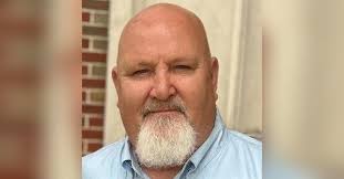 Randy Snell Obituary