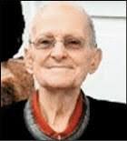 Lee Saylor Obituary (1935