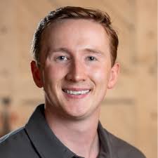 SMB/ETA Community: Here's my next series of SMB meetups happening in  August. Raleigh Charlotte Greenville Atlanta Nashville Memphis I'm still in  the process of building event pages If you want me… |