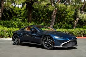 Image result for Midnight Blue 2012 Aston Martin