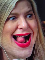 Bert Kreischer and Matthew McConaughey bond over their shared love of  ketchup plus Matthew reveals some of his food hacks to the bears.