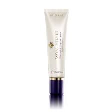 Kiinteyttava Silmanymparysvoide Oriflame Contorno De Ojos Arrugas En Los Ojos Oriflame Cosmeticos