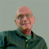 Michael E. Witkowski Obituary (2022)