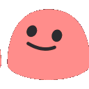Animated emoji include emojis from all other categories. Discord Emojis List Discord Street