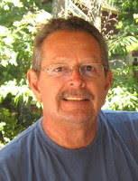 Arthur Lagasse Obituary