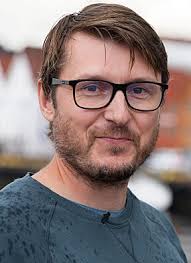 Bli en del av NemiTek Bergen