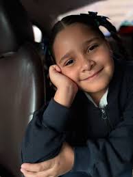 Hace días estuve como voluntaria de @huellasalcorazonve