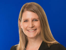 The patient with lupus