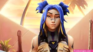 Tower Defense Simulator R34 - Hot Sex Picture