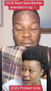 foryoupage #bostontiktok #tiktokuganda🇺🇬 #canadauganda #nup #foryou...