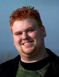 Obituary for Scott "Scotty" M. Cameron