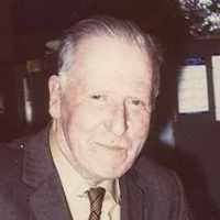 William Wayne Jessup (1901–1978)