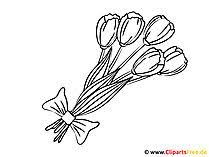 Die coole bilder zum ausmalen sind in verschiedene schwierigkeitsstufen erhältlich. 212 Bilder Zum Ausmalen Cliparts Bilder Grafiken Kostenlos Gif Png Jpg