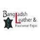 Bangladesh Leather and Footwear Expo - International Convention City Bashundhara (ICCB), International Convention City Bashundhara, Purbachal Expy Event Image