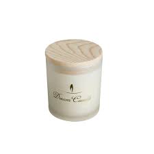 Quick decor is the leading supplier of discount event decor, candles, candle holders, vases and glassware. China Shanghai Linlang Wholesale Frosted Glass Votive Candle Holders Frosted Glass Candle Jar With Lid Manufacturer And Supplier Linlang