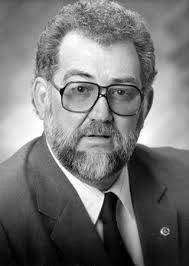 William Strohl Obituary (2023)