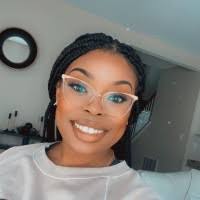 Cari Jones Email & Phone Number