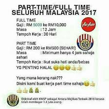 Kalau korang buat teknik yang ada dalam entri kali ni, prof duit yaking korang boleh buat duit lebih rm1,000+ sebulan sebagai. Kerja Online Accueil Facebook