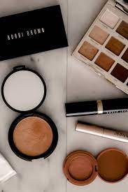 5 Gute Grunde Beauty Blogs Zu Lesen Unsere 7 Liebsten Beauty Bloggerinnen Lifestyle Blog Aus Osterreich Beauty Blogs Schminktipps Schminkzeug