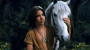 Watch the neverending story full movie online now only on fmovies. The Neverending Story Is The Neverending Story On Netflix Flixlist