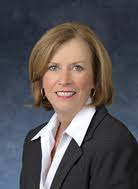 New Orleans, LA Breach of Contract Lawyers & Law Firms