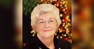 Sarah DeVore Rucker Obituary