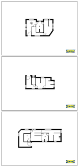 Object Culture Ikea Ad Ads Creative Advertising Plan