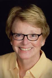 Kathleen "Kathy" Streck Obituary, West Des Moines, IA :: Iles Funeral Homes