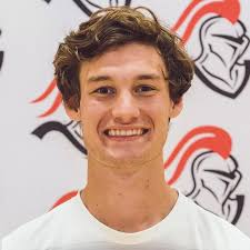 James Nitz's Instagram, Twitter & Facebook