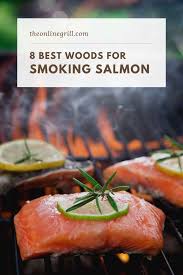 Pin On Smoker Recipes