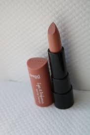 Online services for business solutions. Dm Trend It Up Lips Perfumes Matte Lipstick Nr 010 Matter Hochdeckender Lippenstift Mit Intensiver Farbabgabe Lipstick Amazon De Beauty