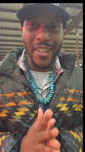 Black Cowboy Coalition