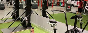 No.6, jalan gelenggang, damansara heights, kuala lumpur, 50490, malaysia. Fitness First