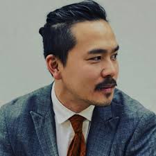 Crystal Bateman and Joseph Freund's Wedding Website