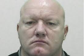 Former Newcastle United player banned from UK football grounds after  pre-match brawl