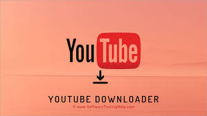 Andrew silver | sep 29, 2020 we live in a society that's constan. How To Download Youtube Videos Step By Step Methods