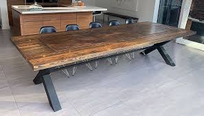 205 Aged Copper Table Top Inlay Copper Top Table Copper Table Copper Interior