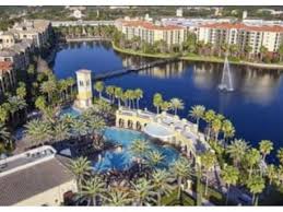 Lake Buena Vista Houses For Sale Vista House Lake Buena Vista Vacation