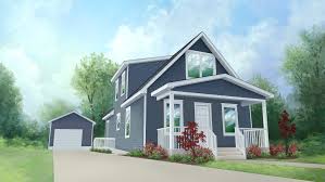 View more property details, sales history and zestimate data on zillow. Parade Of Homes Tickets Available For Purchase