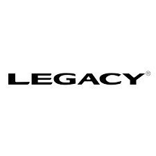 With this program, you get discounts on a variety of purchases. Legacy Credit Card Visa Review 2021 Login Reviews