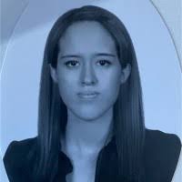 10+ "Tavares Flores" profiles