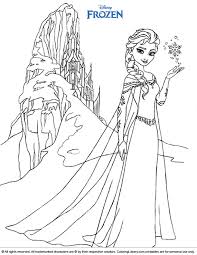 We did not find results for: Frozen Printable Coloring Page Coloring Library