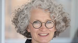 Wer ist wer im Block Prozess