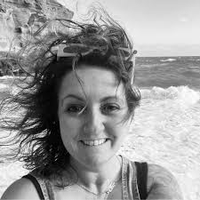 Ray Mueller and Ella Mueller's Wedding Website