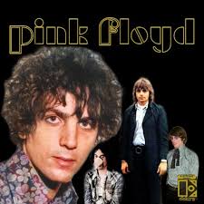 D : r/pinkfloyd