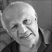 Mohammed Family Obituaries