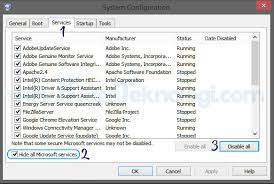 We did not find results for: 4 Cara Mengatasi Error Aw Snap Atau Yah Pada Google Chrome Update Kaca Teknologi