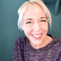 Harry Hodgson Email & Phone Number