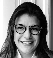 Piercing the Veil of Opacity: Responsibility and Liability for People  Analytics Tools at the Workplace