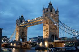 The united kingdom, also called the u.k., consists of a group of islands off the northwest coast of europe. United Kingdom